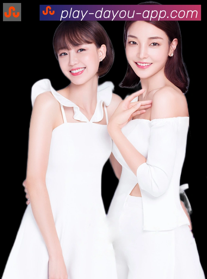 BG大游体育荣誉